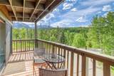 2510 Ryan Gulch Road - Photo 17
