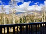 2510 Ryan Gulch Road - Photo 19