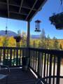 2510 Ryan Gulch Road - Photo 20