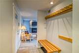 2510 Ryan Gulch Road - Photo 3