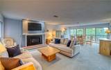 2510 Ryan Gulch Road - Photo 4