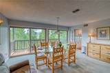 2510 Ryan Gulch Road - Photo 8