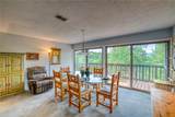 2510 Ryan Gulch Road - Photo 9