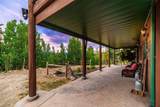 56 Apache Trail - Photo 41