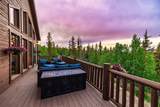 56 Apache Trail - Photo 42