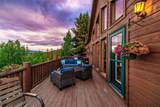 56 Apache Trail - Photo 43