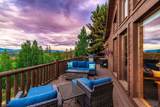56 Apache Trail - Photo 44