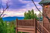 56 Apache Trail - Photo 45