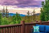 56 Apache Trail - Photo 46