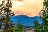 56 Apache Trail - Photo 47