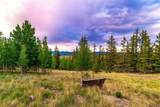 56 Apache Trail - Photo 48