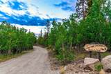 56 Apache Trail - Photo 49