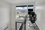 100 Basecamp Way - Photo 10