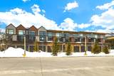 100 Basecamp Way - Photo 11