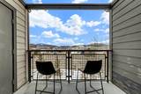 100 Basecamp Way - Photo 12