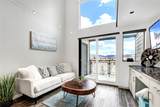 100 Basecamp Way - Photo 2