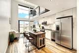 100 Basecamp Way - Photo 3