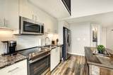100 Basecamp Way - Photo 4