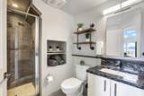 100 Basecamp Way - Photo 5