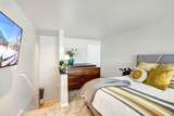 100 Basecamp Way - Photo 6