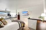 100 Basecamp Way - Photo 7