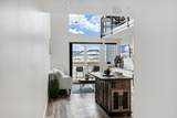 100 Basecamp Way - Photo 8