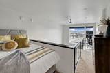 100 Basecamp Way - Photo 9