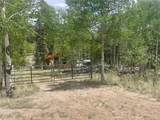 322 Kiowa Street - Photo 1
