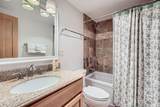 180 Broken Lance Drive - Photo 10