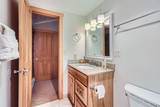 180 Broken Lance Drive - Photo 11