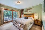 180 Broken Lance Drive - Photo 12