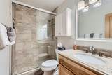 180 Broken Lance Drive - Photo 15