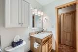 180 Broken Lance Drive - Photo 16