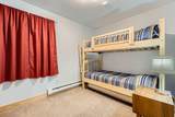 180 Broken Lance Drive - Photo 17