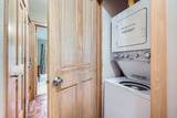 180 Broken Lance Drive - Photo 19