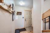 180 Broken Lance Drive - Photo 25