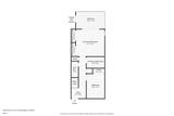 180 Broken Lance Drive - Photo 26