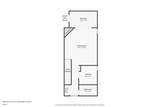 180 Broken Lance Drive - Photo 27
