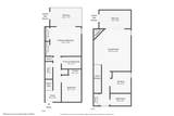 180 Broken Lance Drive - Photo 28