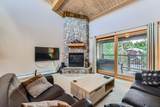 180 Broken Lance Drive - Photo 4