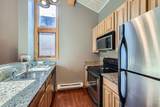 180 Broken Lance Drive - Photo 6