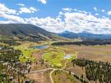 840 Penstemon Road - Photo 47