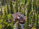840 Penstemon Road - Photo 48