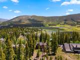 840 Penstemon Road - Photo 49