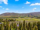 840 Penstemon Road - Photo 50