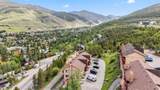 180 Evergreen Road - Photo 37