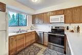 300 Primrose Path - Photo 10