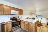 300 Primrose Path - Photo 11