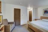 300 Primrose Path - Photo 14