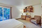 300 Primrose Path - Photo 15